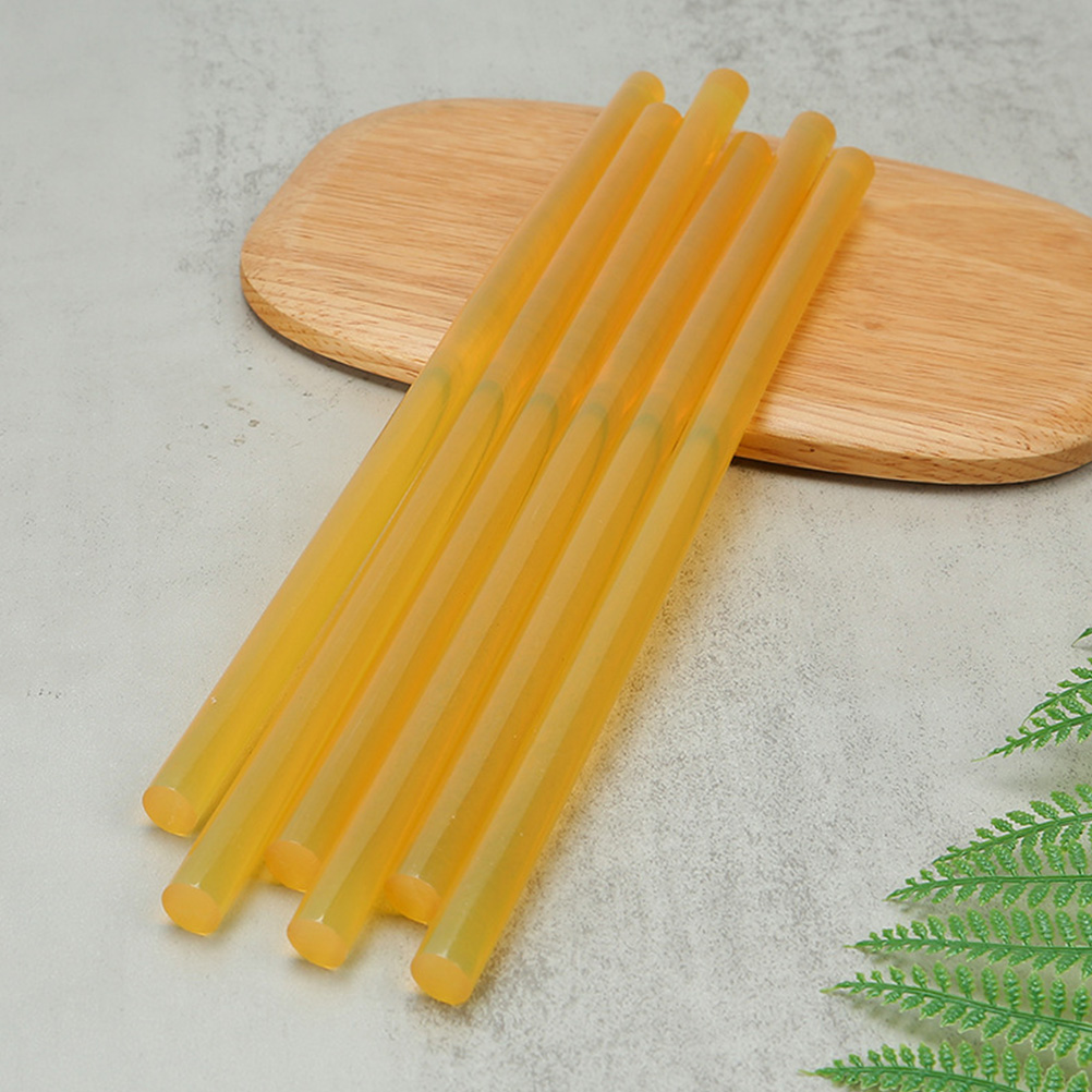 Hot Melt Glue Sticks Polyamide - Home Automation System Diy review and price