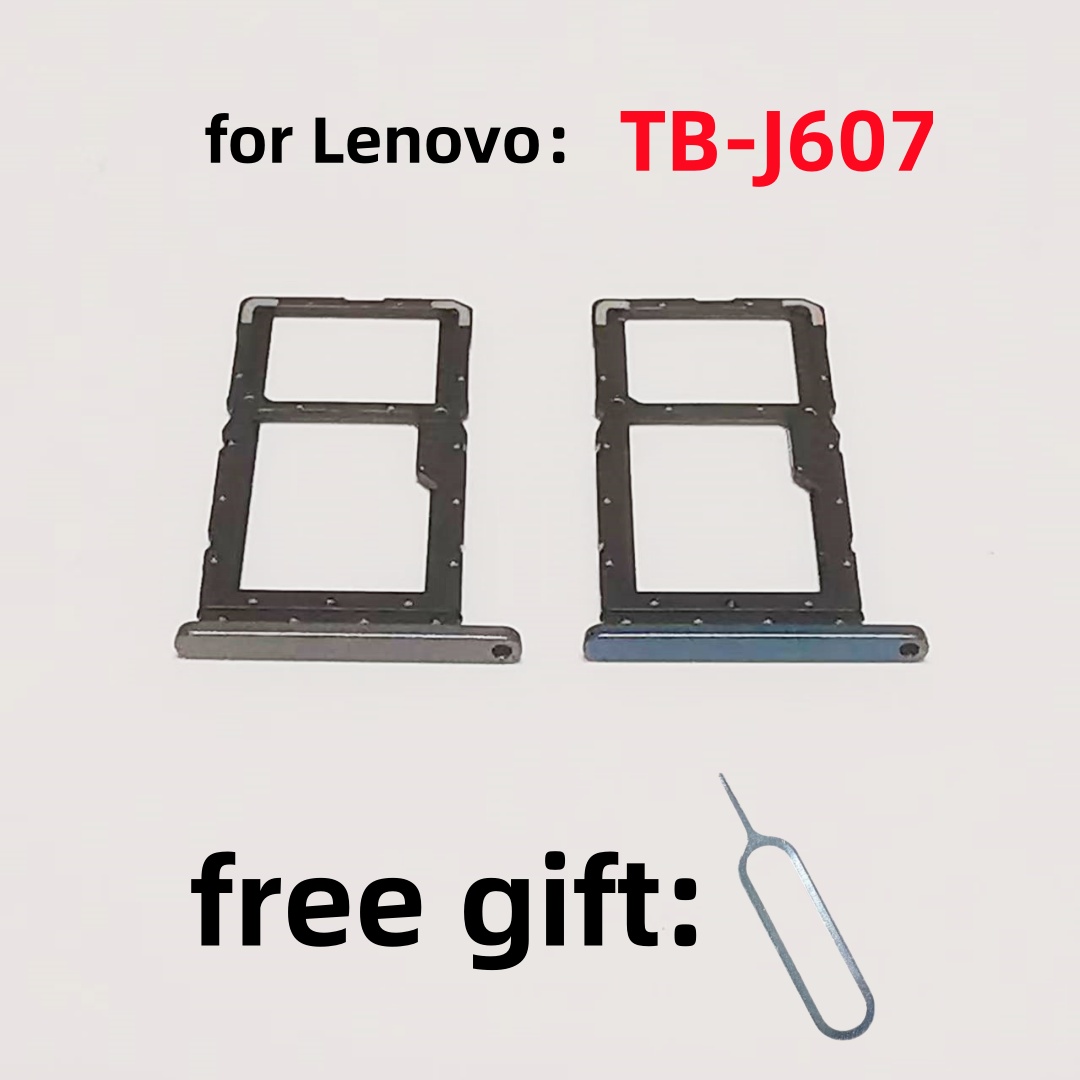 SIM Card SD card Tray chip slo - Home Assistant Sd review and price