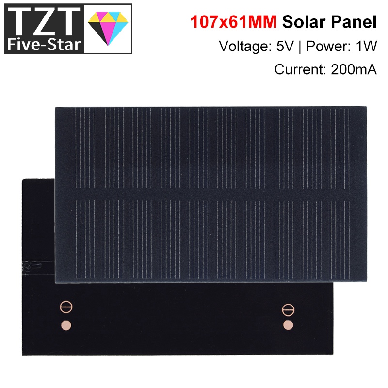smart electronics Solar Panel  - Home Automation System Diy review and price