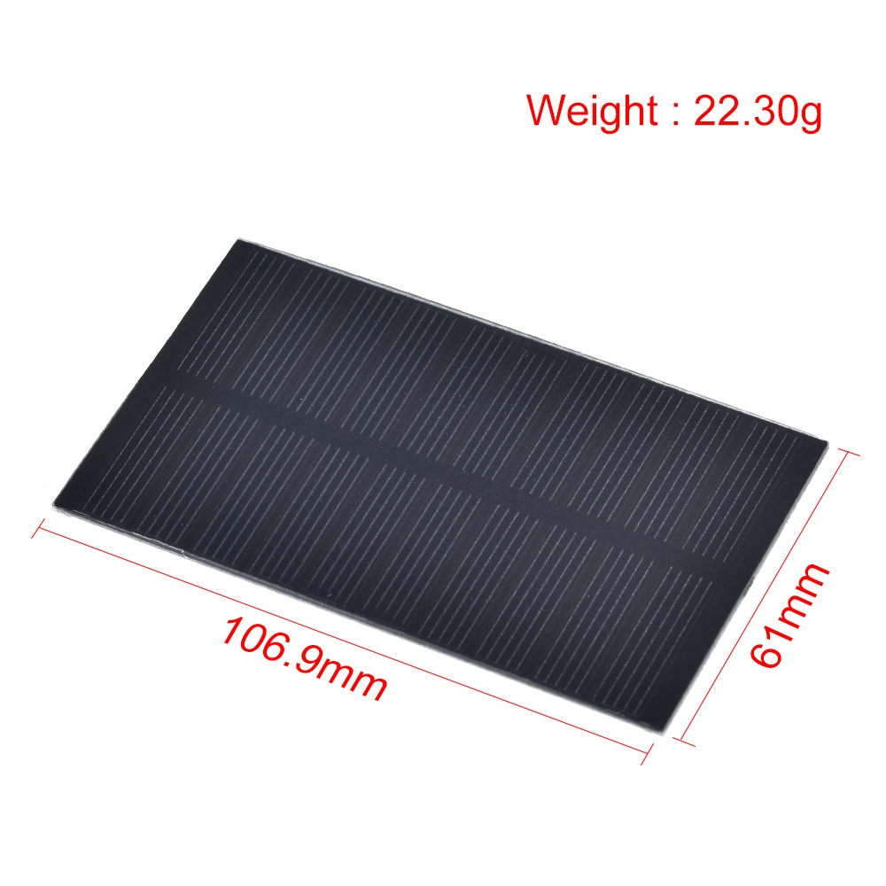 smart electronics Solar Panel  - Home Automation System Diy review and price
