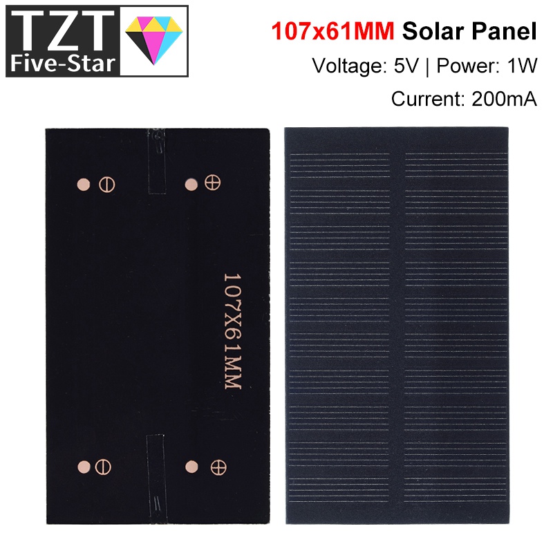 smart electronics Solar Panel  - Home Automation System Diy review and price