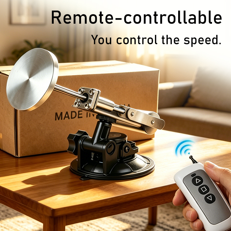 TUNGFULL 24V Mini Linear Actua - Home Automation Diy review and price